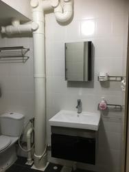 Blk 431 Ang Mo Kio Avenue 10 (Ang Mo Kio), HDB 5 Rooms #130969772